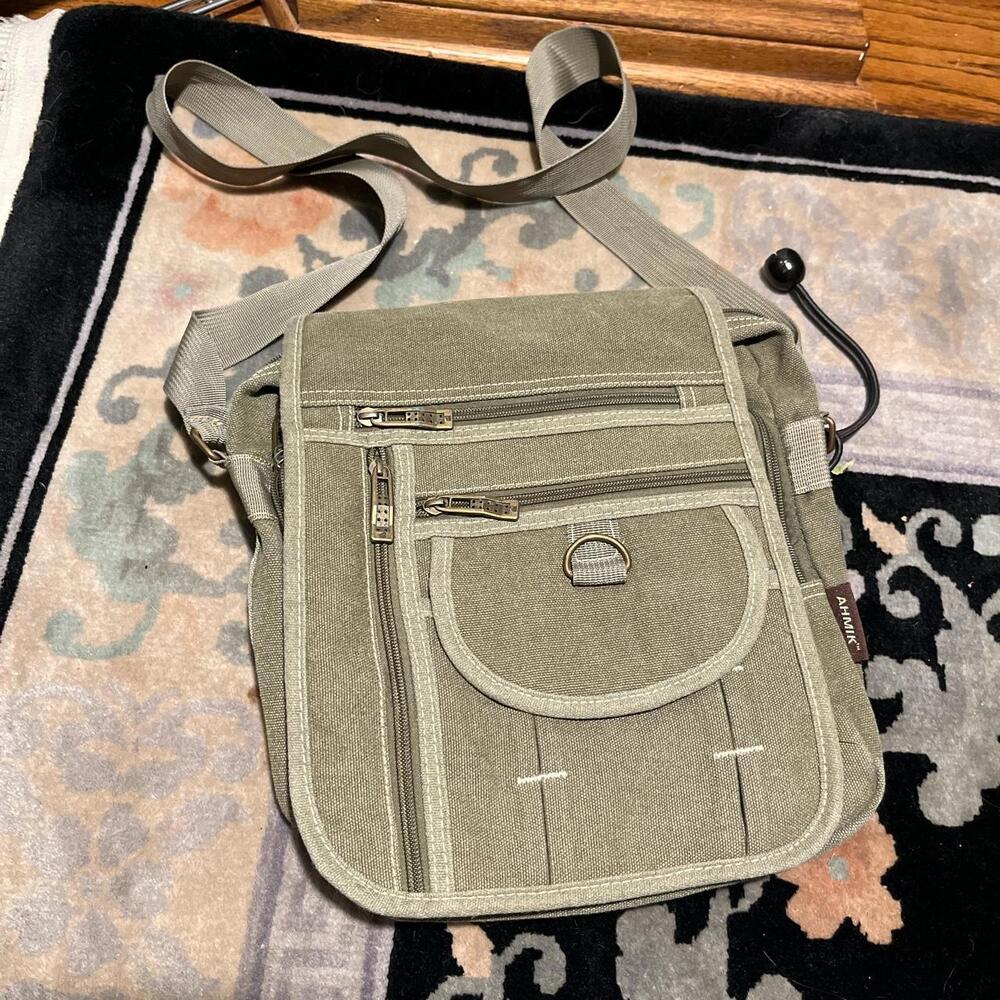 Super Sweet Matcha Green Multiple - image 1